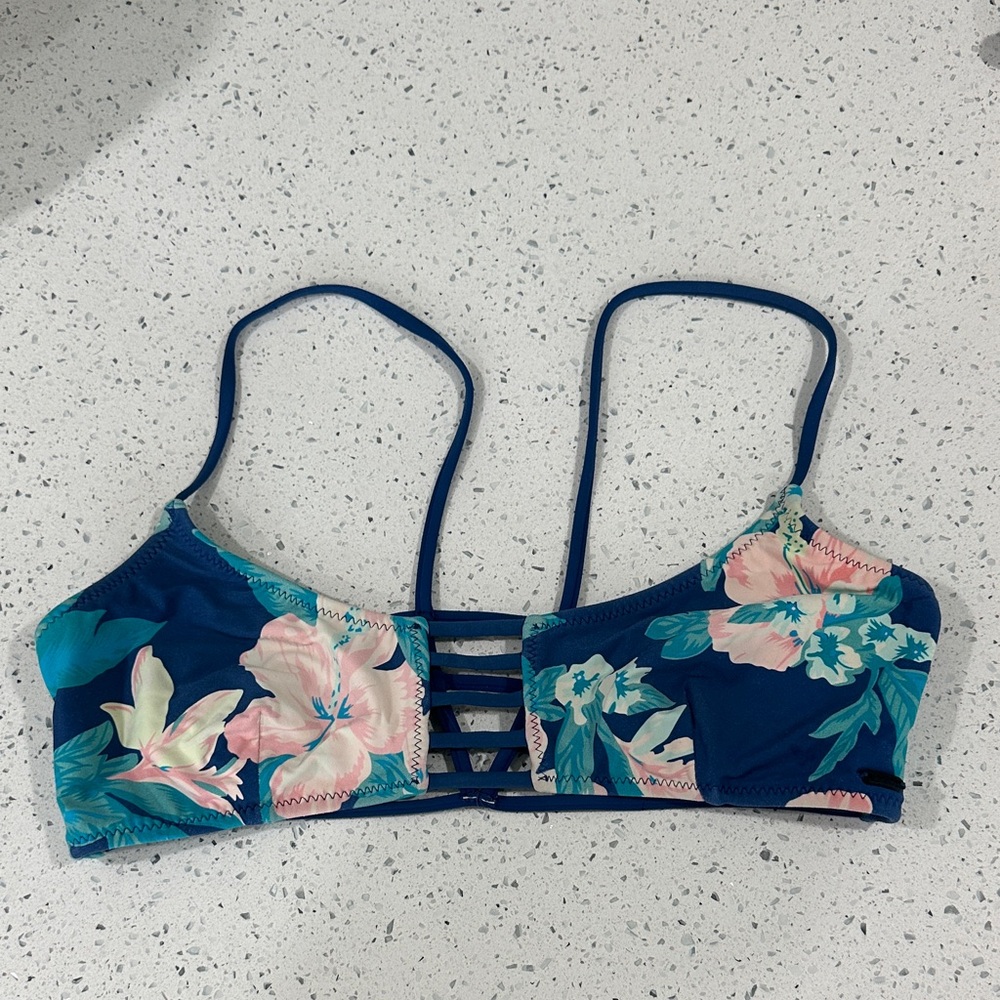 Rip curl Bikini Top
